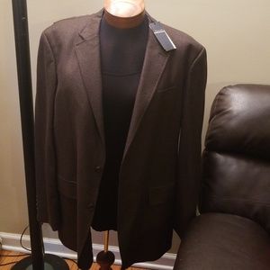 Faconnable mens Jacket .